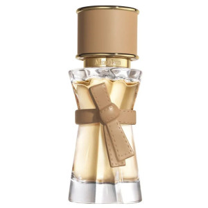 Max Mara Le Parfum - Eau de Parfum Max Mara Le Parfum - Eau de Parfum